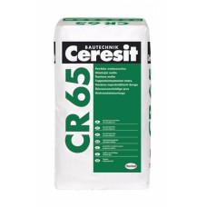Ceresit CR 65 